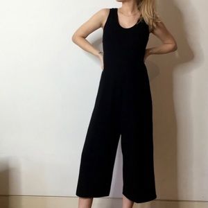 Storq Maternity Jumpsuit/ size 1